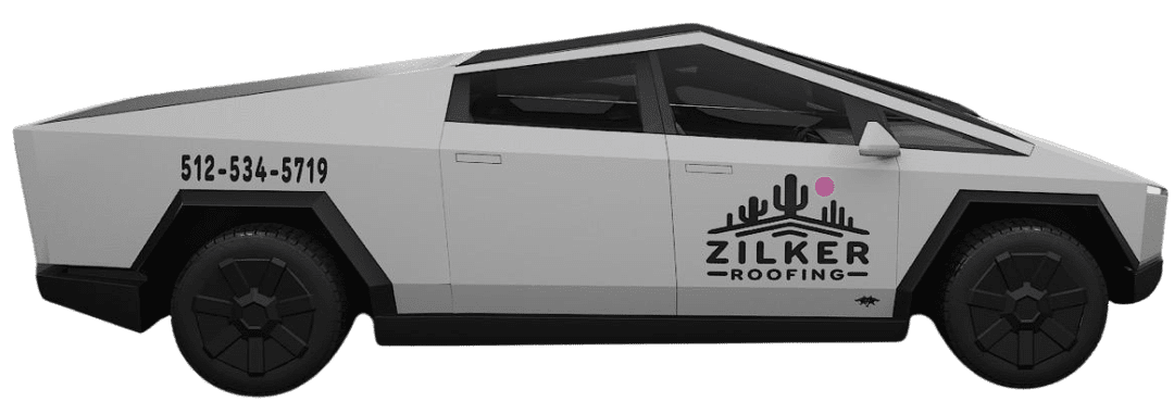 Trusted Roof Services in Austin - Zilker Roofing