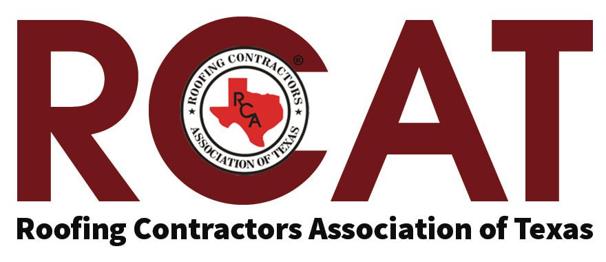 Commercial Roofing and Trusted Roof Repair - Zilker Roofing
