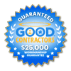 Badges_TGCL-25K-CERTIFIED_100x100